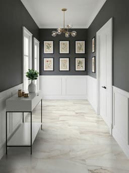 GLENRIDGE QUARZO TAJ 12X24 - mgpmftfaspspbiuuqet5@2x.jpg
