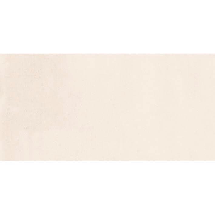 PIGMENTS PEARL (Make to order) - mgpnzwxl2mxjn5vvyiaz@2x.jpg