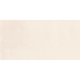 PIGMENTS PEARL (Make to order) - mgpnzwxl2mxjn5vvyiaz@2x.jpg