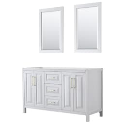 Daria Double Bathroom Vanity - 59W x 35H x 21.5D - mgpxxsfstdtcb08g8lef@2x.jpg