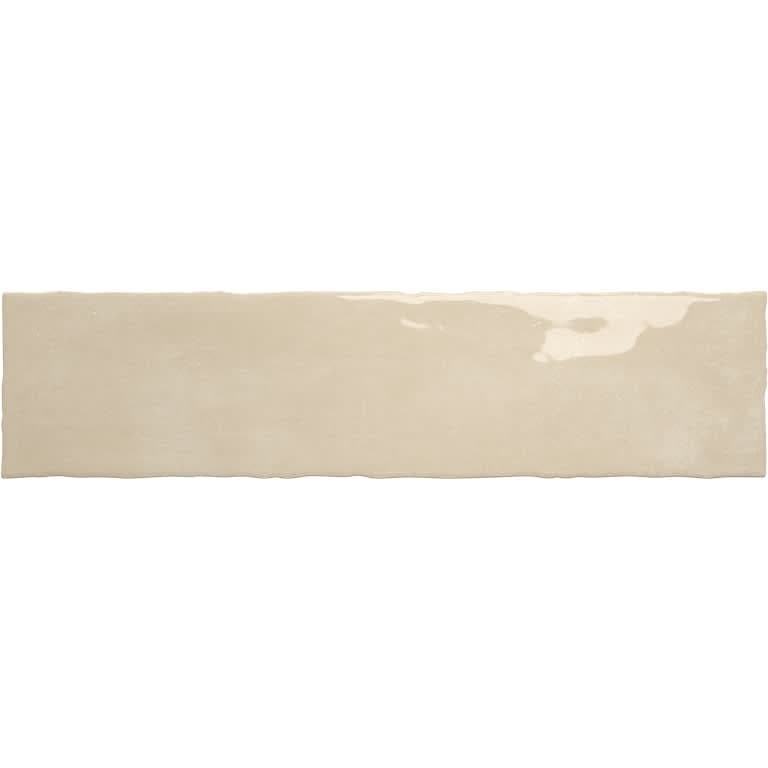 PIGMENTA CHROMA GL 3X12 - mgpz2sfdkk8olfbbp1xx@2x.jpg