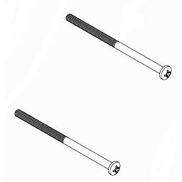 2.35" Escutcheon Screws - mgq3pr5rsqzewtotmxwc_800x500@2x.jpg