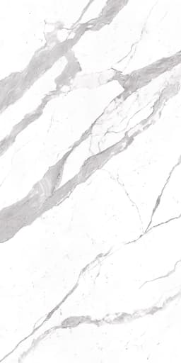 Bianco Statuario Venato Soft Touch B Match Face B - mgq3ybxzyf3qhmpvy5xe@2x.jpg