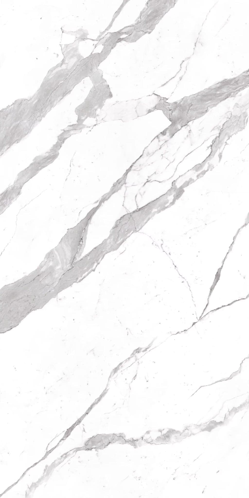 Bianco Statuario Venato Soft Touch B Match Face B
