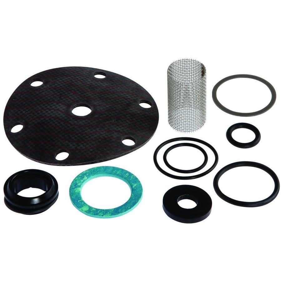Valve Repair Kit, For Use With Model LF25AUB, LF25AUB-Z3 1/2 in, Water Pressure Reducing Valve - mgqjdqrledoxc1cu44v2@2x.jpg