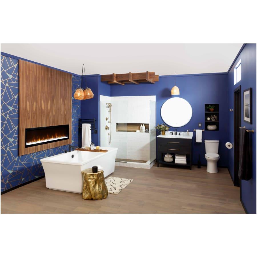 Stargaze 72" Free Standing Bath Tub with Fluted Shroud, Lumbar Support, and Center Drain - mgrg2zxxq6mpykkvjex3@2x.jpg