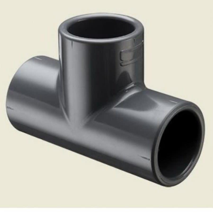 Tee, 1 in, Socket, SCH 80/XH, PVC - mgruqekrffho8r7zybv6@2x.jpg