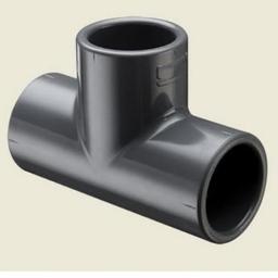 Tee, 1 in, Socket, SCH 80/XH, PVC - mgruqekrffho8r7zybv6@2x.jpg