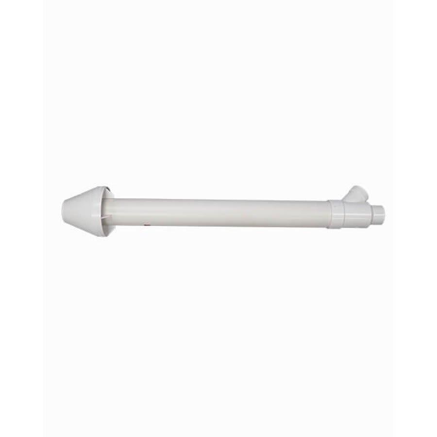 Vent Cap/Termination, 2 in Dia - mgrvhe2yncegchwzt8cg@2x.jpg