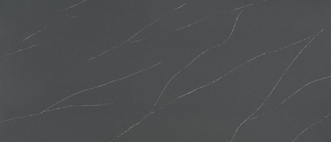 Soapstone Metropolis® - mgsud46flgxu0wjmvcam@2x.jpg