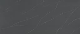 Soapstone Metropolis® - mgsud46flgxu0wjmvcam@2x.jpg
