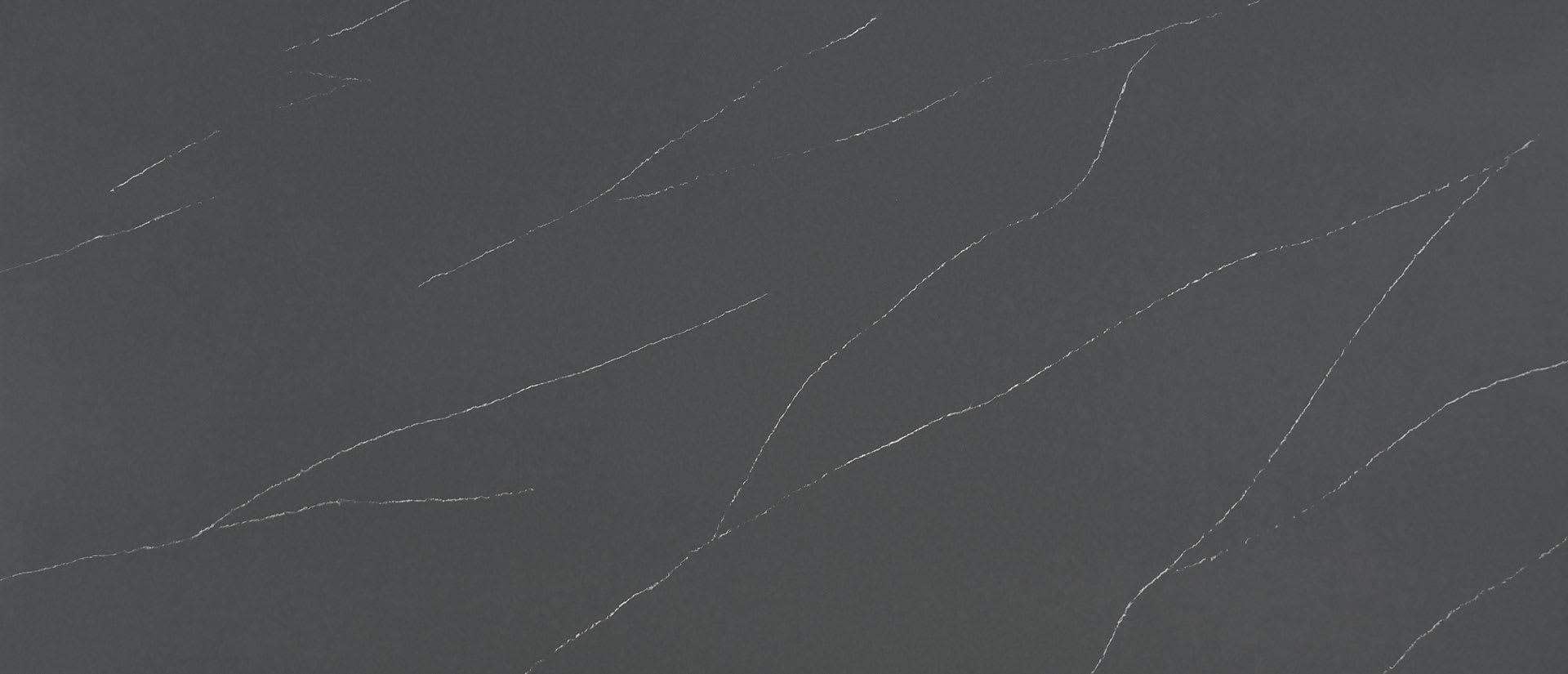 Soapstone Metropolis® - mgsud46flgxu0wjmvcam@2x.jpg