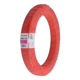 SharkBite 1/2 in. x 100 ft. Coil Red PEX-A Pipe - mgtefoxtfy9prspbueqm@2x.jpg
