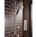 Rook 24" Towel Bar - mgtqfilvhrzlqcjnmooj@2x.jpg