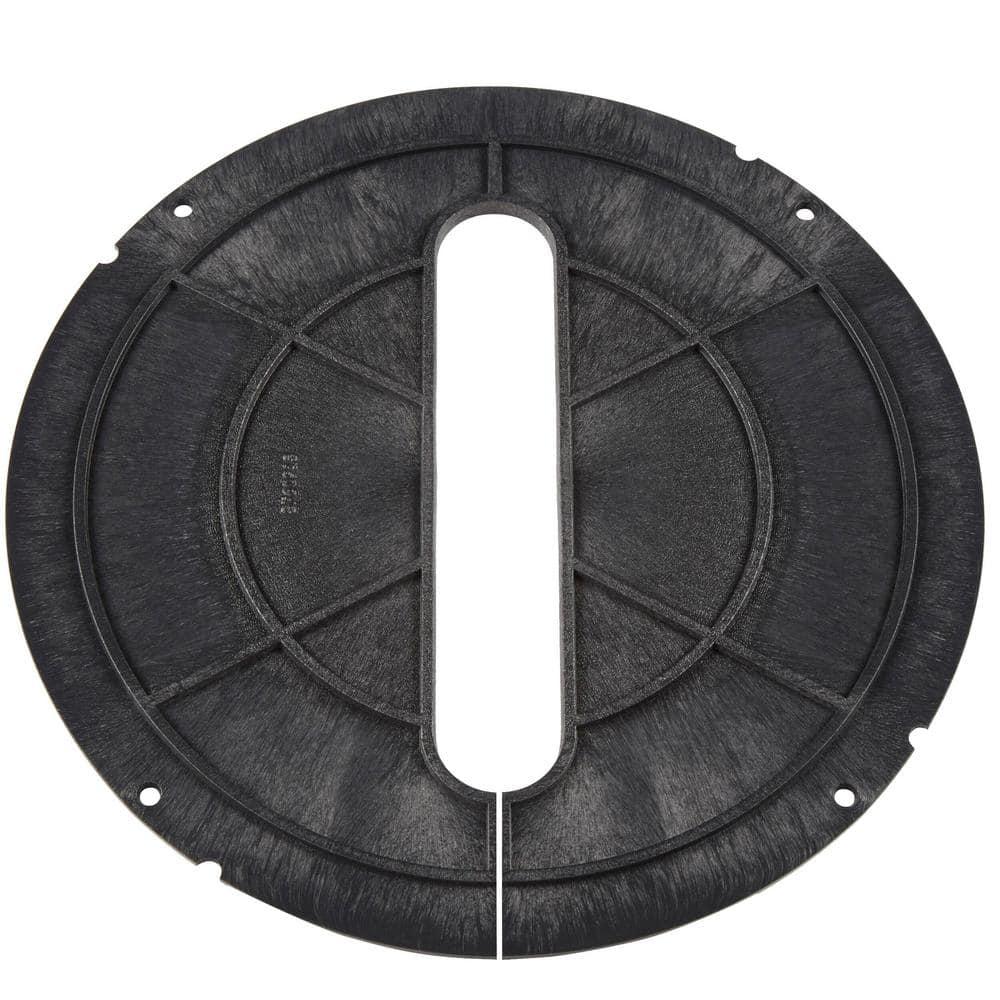 18 in. Sump Pump Basin Lid - mgtrciz6jlcpa6yhfm6k@2x.jpg