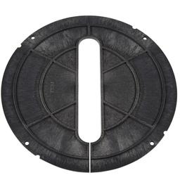 18 in. Sump Pump Basin Lid - mgtrciz6jlcpa6yhfm6k@2x.jpg