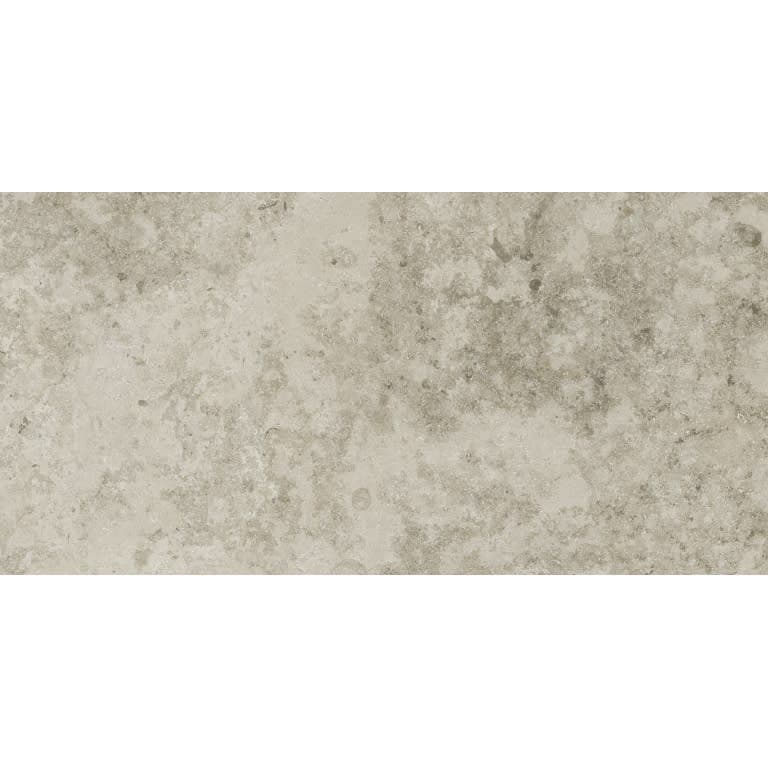 SILQUE CLASSIC MT 18X35 - mgtty1cflywt0gcu83ib@2x.jpg