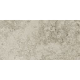 SILQUE CLASSIC MT 18X35 - mgtty1cflywt0gcu83ib@2x.jpg