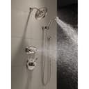 Cassidy Monitor 17 Series Dual Function Pressure Balanced Valve Trim Only with Integrated Volume Control - Less Rough-In Valve - mguaozwt8qnfz6dlwgfz@2x.jpg