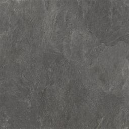 Moonstone Grey - mguqvx2irfnmqijfny1g_800x500@2x.jpg