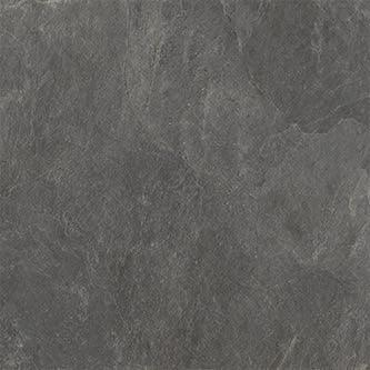 Moonstone Grey - mguqvx2irfnmqijfny1g_x500.jpg