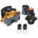 Rite-Temp Pressure Balanced Valve Body and Cartridge Kit with Service Stops - mguuyxcs7n8pxqdbtg40@2x.jpg