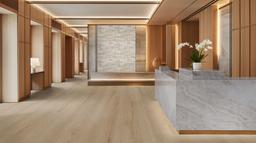 Taj Mahal Quartzite - mgxxnbwqiq6wgfjqmtva@2x.jpg