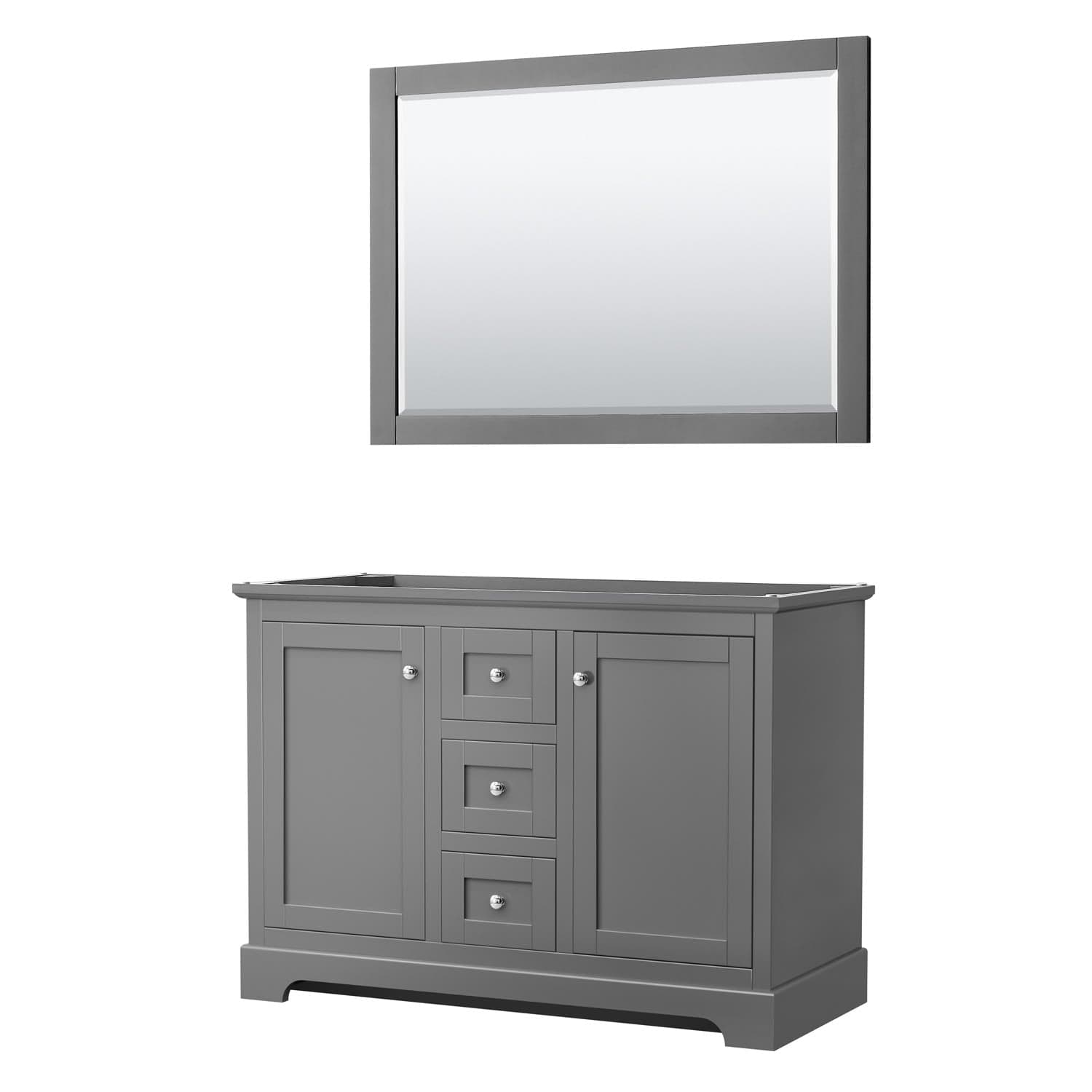 Avery Double Bathroom Vanity - 47.25W x 34.25H x 21.75D - mgybqaya82v93i1px8mt@2x.jpg