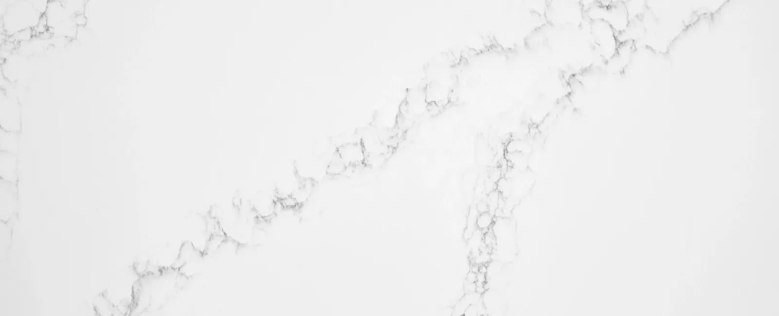 Arabescato Como - mgylmrwvc9lnyytvwj9n@2x.jpg