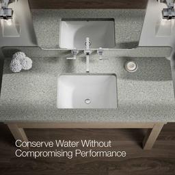 Riff 1.2 GPM Wall Mounted Widespread Bathroom Faucet - mgytqmkjkcncxe5jzqwr@2x.jpg