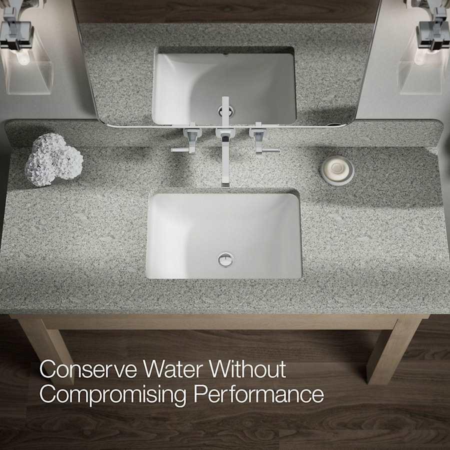 Riff 1.2 GPM Wall Mounted Widespread Bathroom Faucet - mgytqmkjkcncxe5jzqwr@2x.jpg