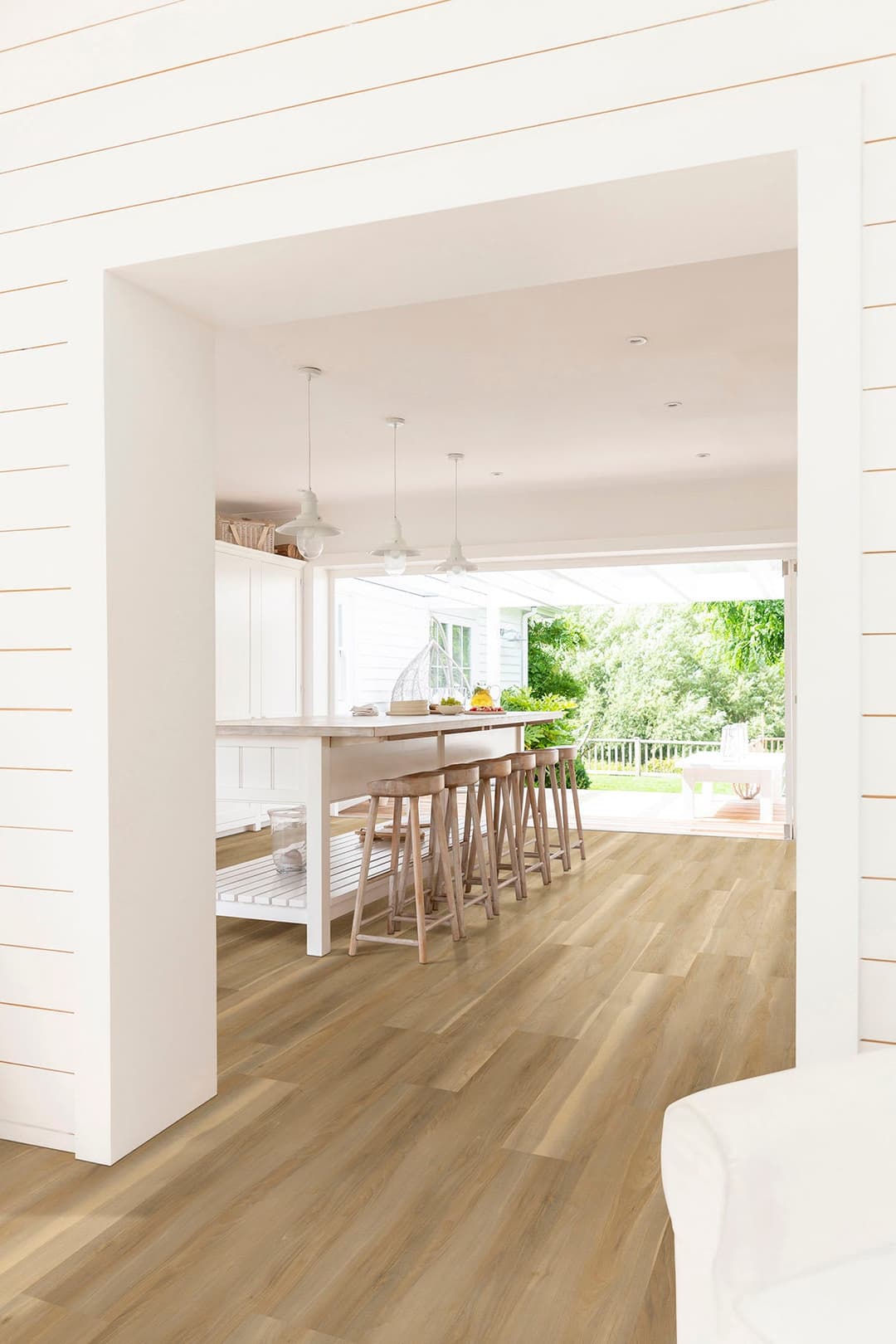 NOVE PLUS BAYHILL BLONDE 9X48 - mgz1kdlgidlhafuatl8d@2x.jpg