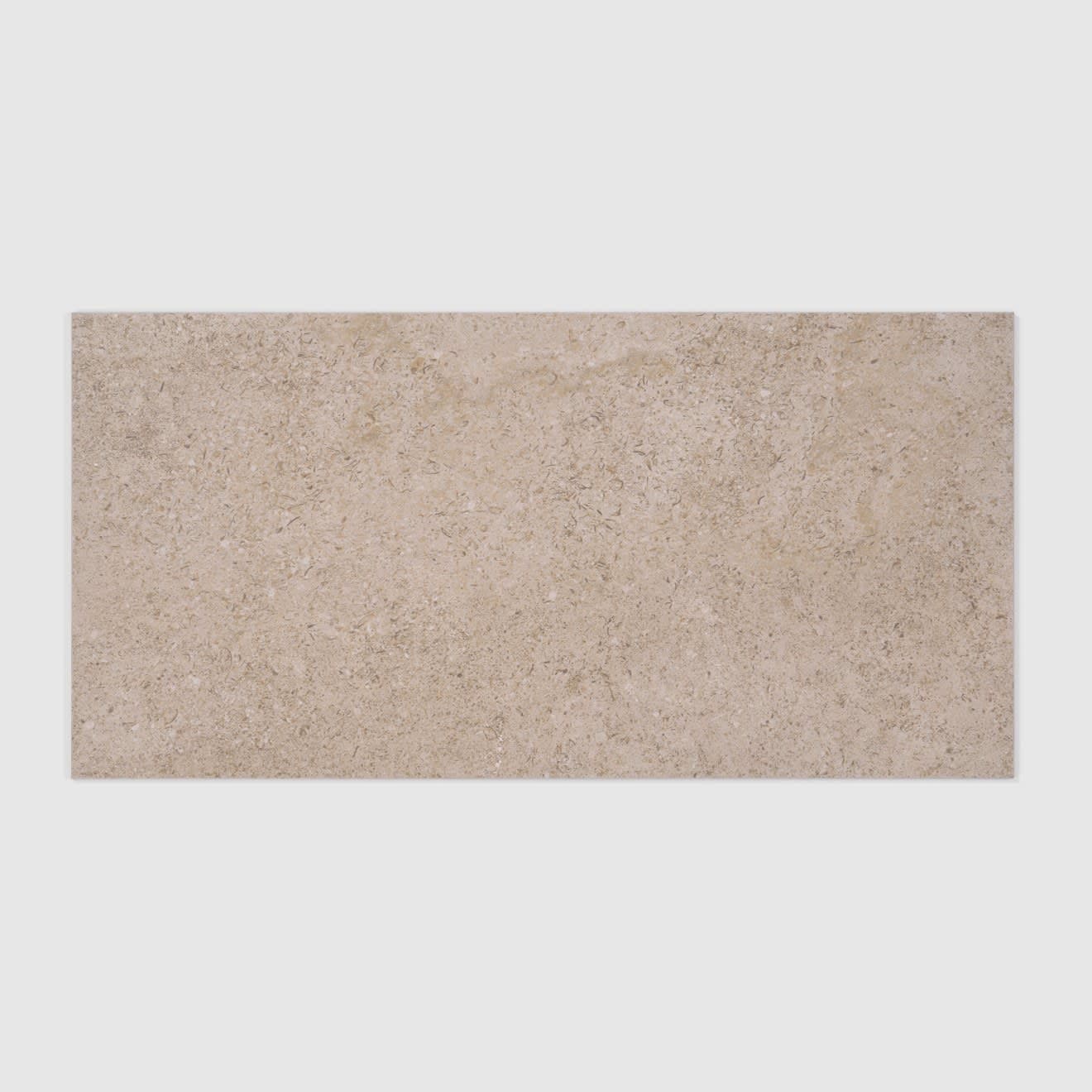 Ikonite 12" x 24" Honed Porcelain Field Tile in Grey - mgzllncqx80niythbzaq@2x.jpg