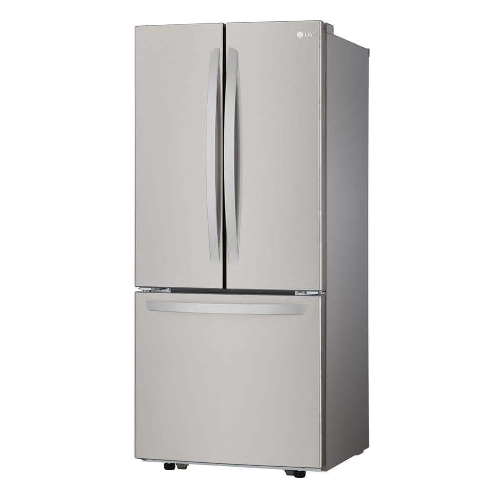 French Door Fridge (Internal Ice Maker) - mgzpml5mhulegzksokfj@2x.jpg