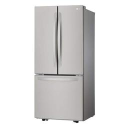 French Door Fridge (Internal Ice Maker) - mgzpml5mhulegzksokfj@2x.jpg