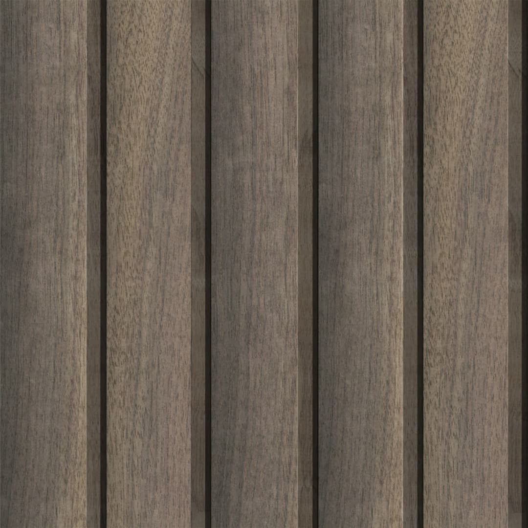 ACOUSTIC WOOD SLAT PANEL TAWNY  REEDED - mgzwmgopv3e5etcrzdx0@2x.jpg