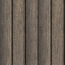 ACOUSTIC WOOD SLAT PANEL TAWNY  REEDED - mgzwmgopv3e5etcrzdx0@2x.jpg