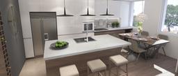 Pre Fab Carrara Breve - mgzzt25hui3xvgbrhzjm@2x.jpg