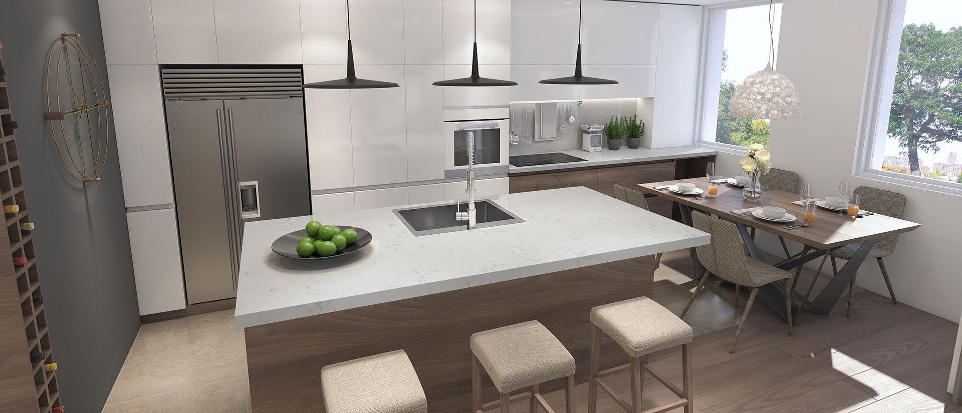 Pre Fab Carrara Breve - mgzzt25hui3xvgbrhzjm@2x.jpg