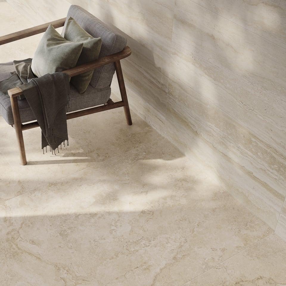 Tibur Beige - mh03jqefohozjigum1f1@2x.jpg