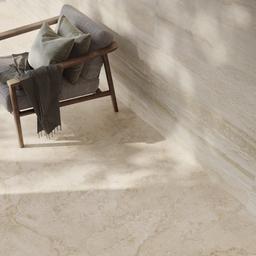 Tibur Beige - mh03jqefohozjigum1f1@2x.jpg