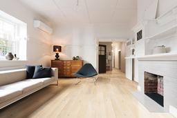 Brickstone White Porcelain Tile - mh2umjc4keqabdbizrfi@2x.jpg