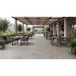 DYNAMIX RISTORI GR MT 12X24 Limited Availability - mh40atvpq3cwjtyxs8hd@2x.jpg