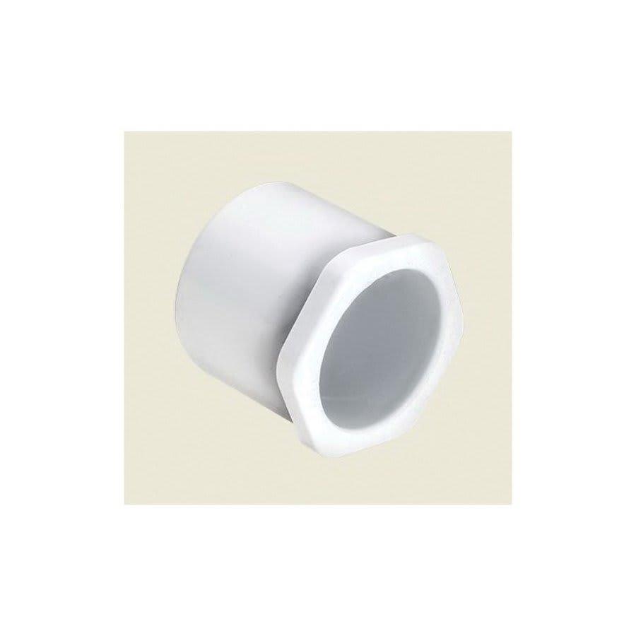 Bushing, 1 x 3/4 in, Spigot x Socket, SCH 40/STD, PVC - mh4btixb57o4lligbxon@2x.jpg