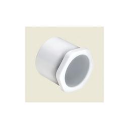 Bushing, 1 x 3/4 in, Spigot x Socket, SCH 40/STD, PVC - mh4btixb57o4lligbxon@2x.jpg