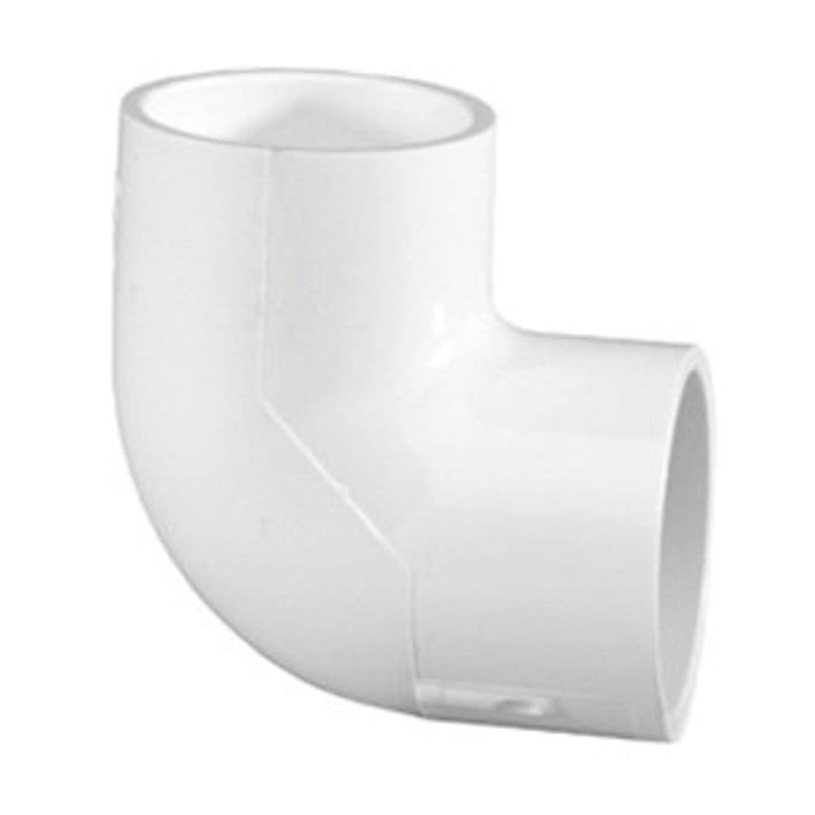 90 deg Elbow, 10 in, Socket, SCH 40/STD, PVC - mh4rnuimp2qx4uiepvp9@2x.jpg