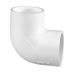 90 deg Elbow, 10 in, Socket, SCH 40/STD, PVC - mh4rnuimp2qx4uiepvp9@2x.jpg