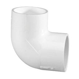90 deg Elbow, 10 in, Socket, SCH 40/STD, PVC - mh4rnuimp2qx4uiepvp9_x500.jpg