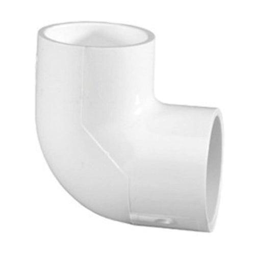 90 deg Elbow, 10 in, Socket, SCH 40/STD, PVC - mh4rnuimp2qx4uiepvp9_x500.jpg