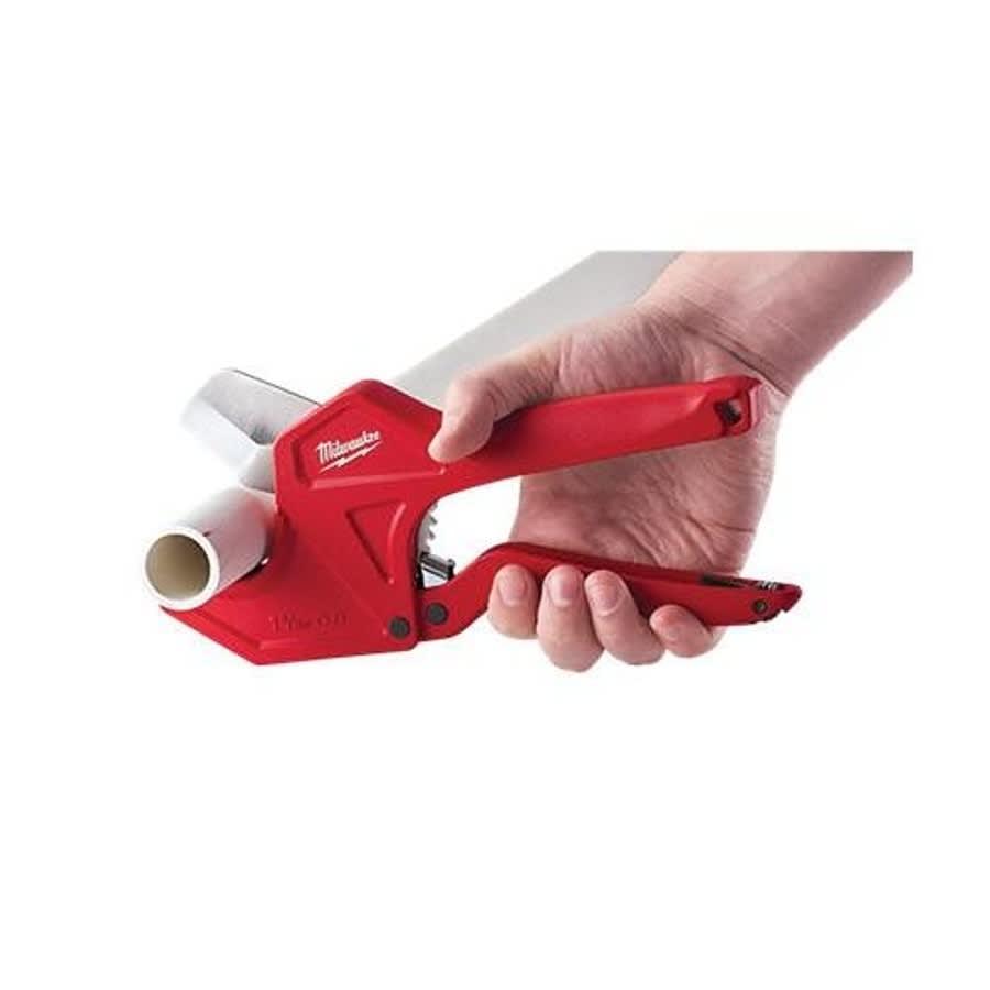 Ratcheting Pipe Cutter, 0 to 1-5/8 in Capacity - mh4tsenopcxswxihkva4@2x.jpg